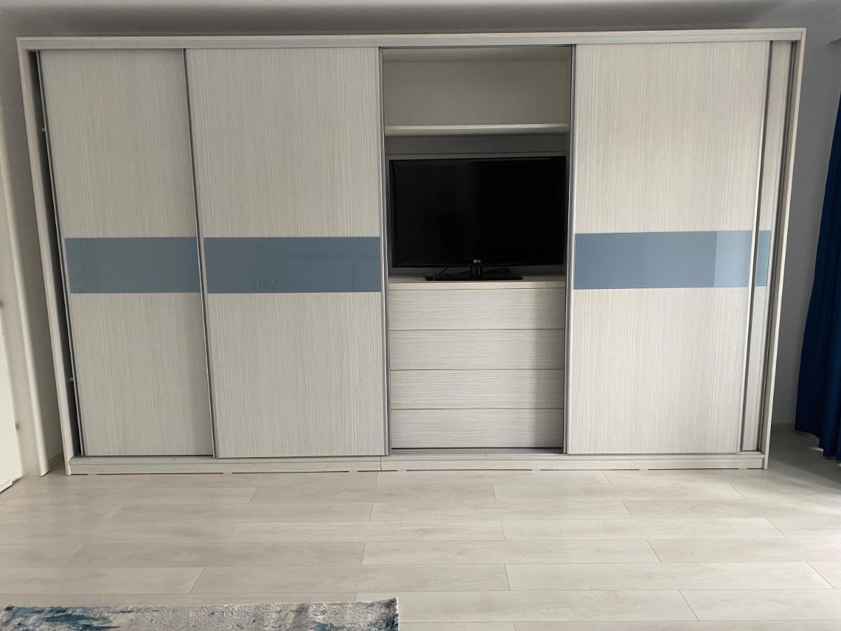 קונסטנצה Ale'S Place 11 מראה חיצוני תמונה