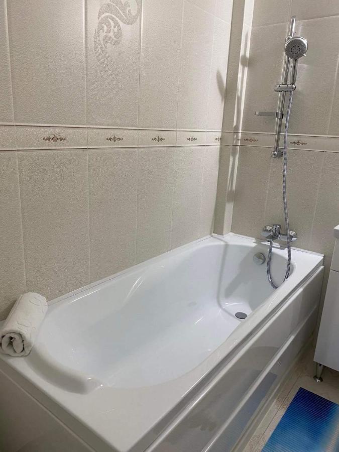 קונסטנצה Ale'S Place 11 מראה חיצוני תמונה