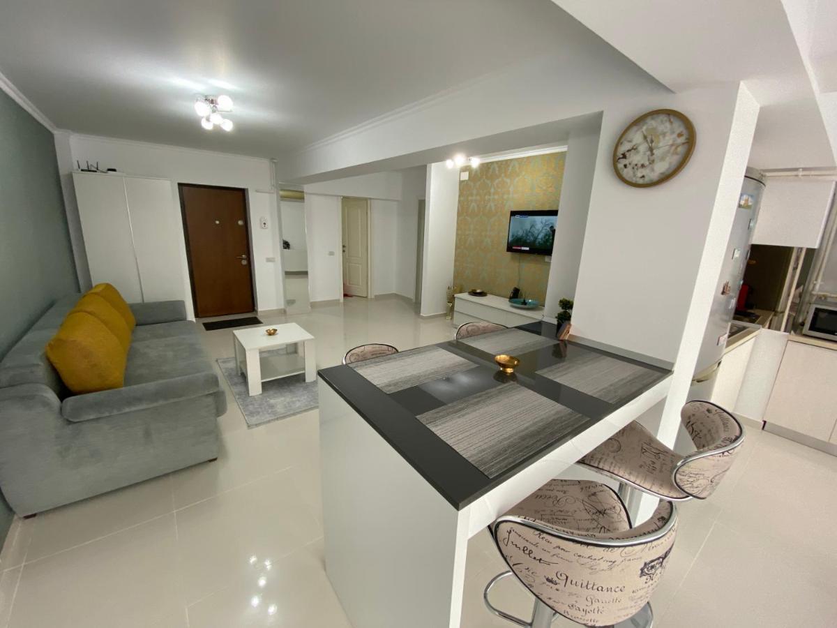 קונסטנצה Ale'S Place 11 מראה חיצוני תמונה