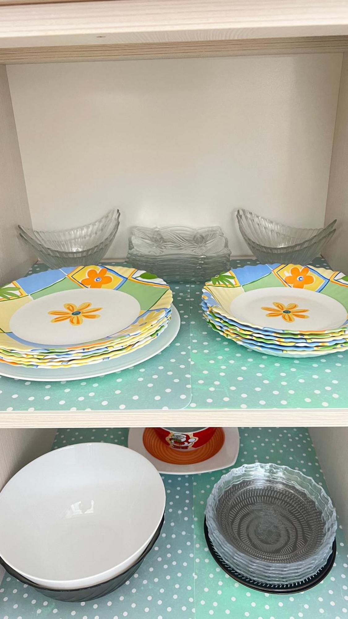 קונסטנצה Ale'S Place 11 מראה חיצוני תמונה