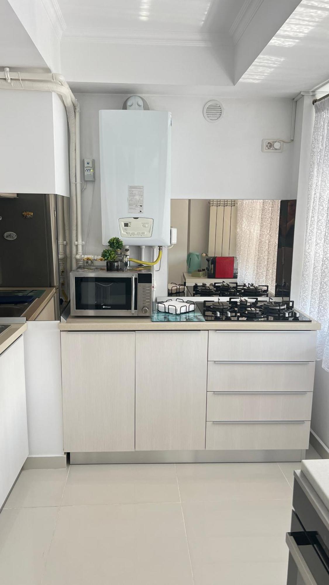 קונסטנצה Ale'S Place 11 מראה חיצוני תמונה