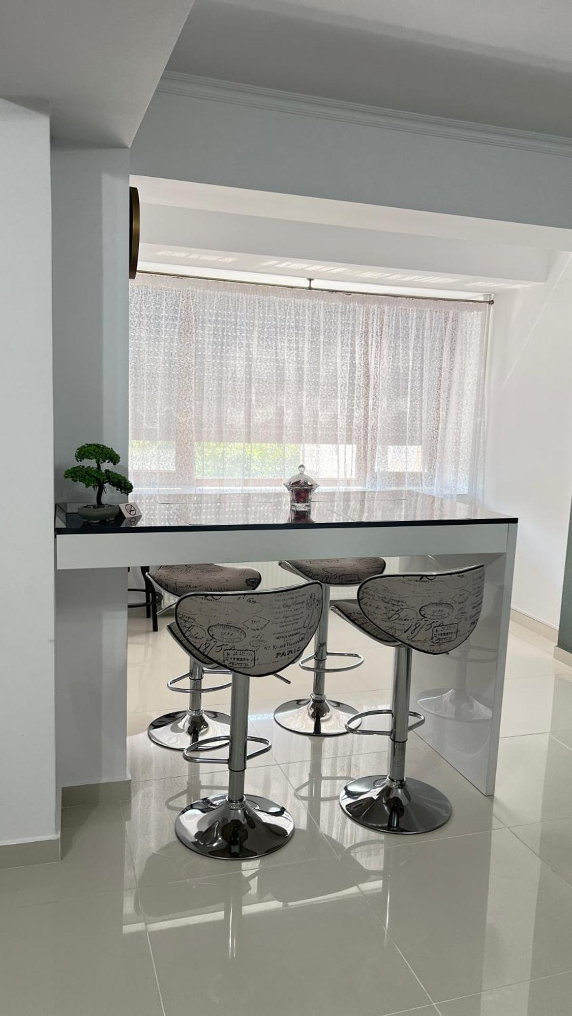קונסטנצה Ale'S Place 11 מראה חיצוני תמונה