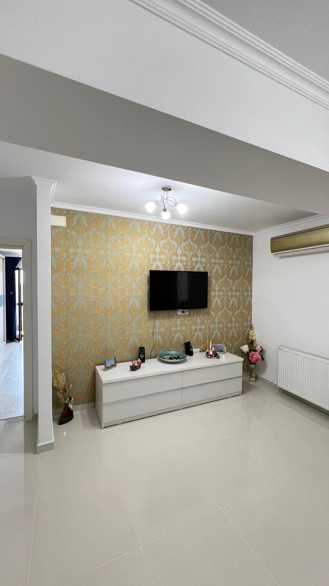 קונסטנצה Ale'S Place 11 מראה חיצוני תמונה
