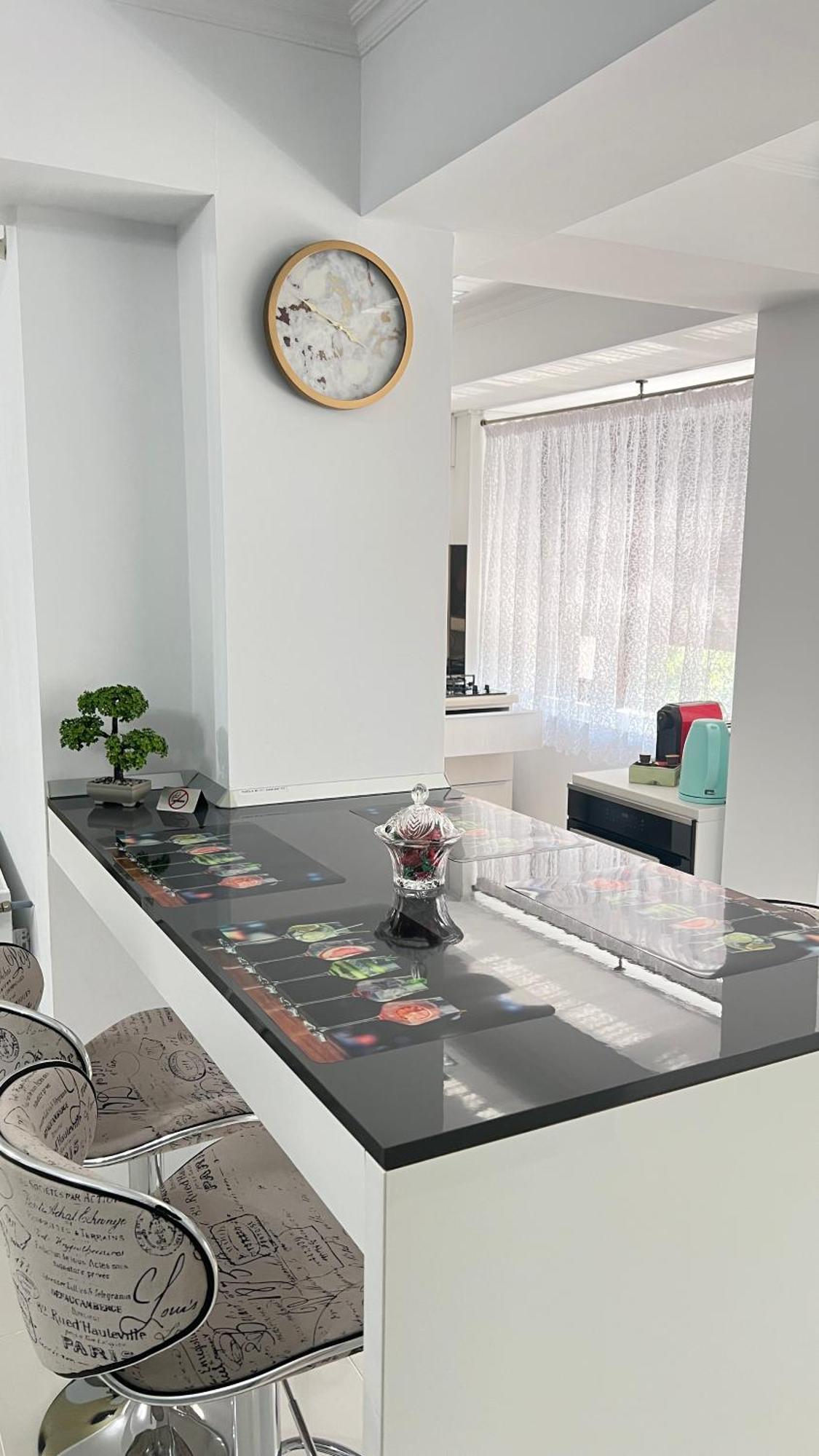 קונסטנצה Ale'S Place 11 מראה חיצוני תמונה