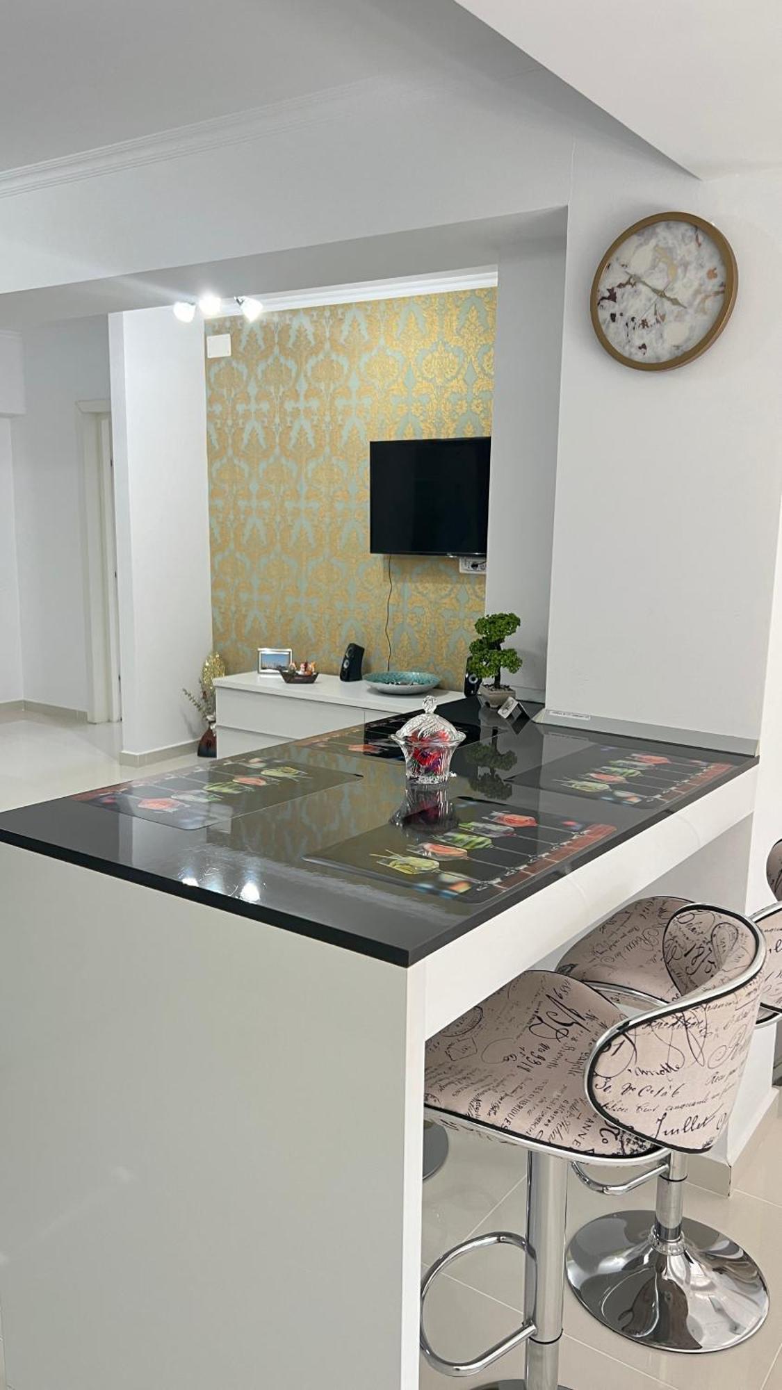 קונסטנצה Ale'S Place 11 מראה חיצוני תמונה