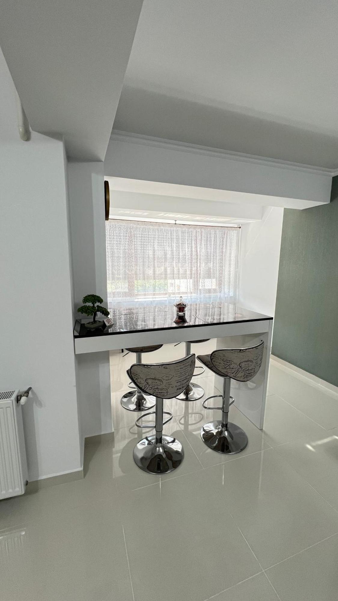 קונסטנצה Ale'S Place 11 מראה חיצוני תמונה