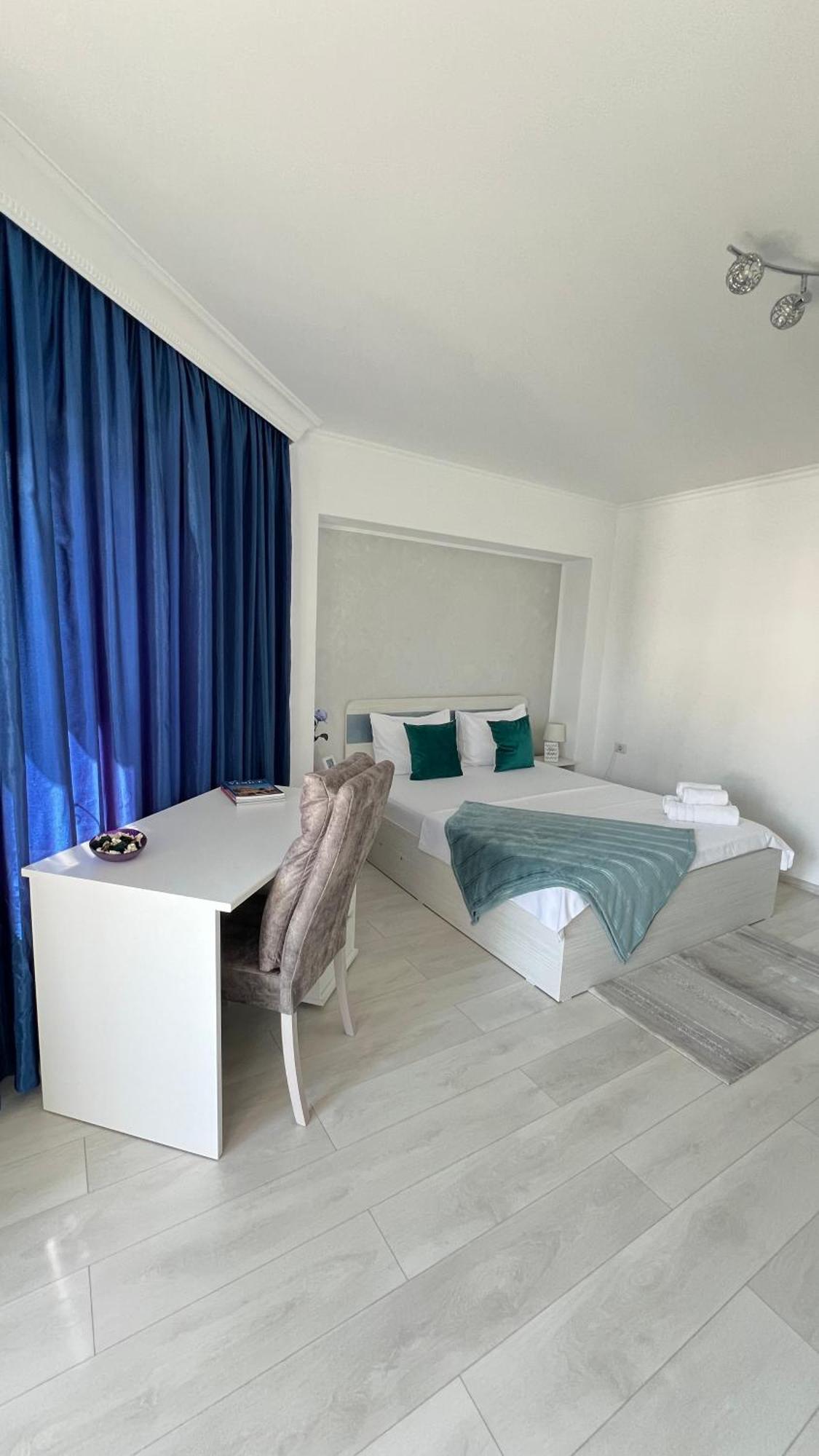 קונסטנצה Ale'S Place 11 מראה חיצוני תמונה