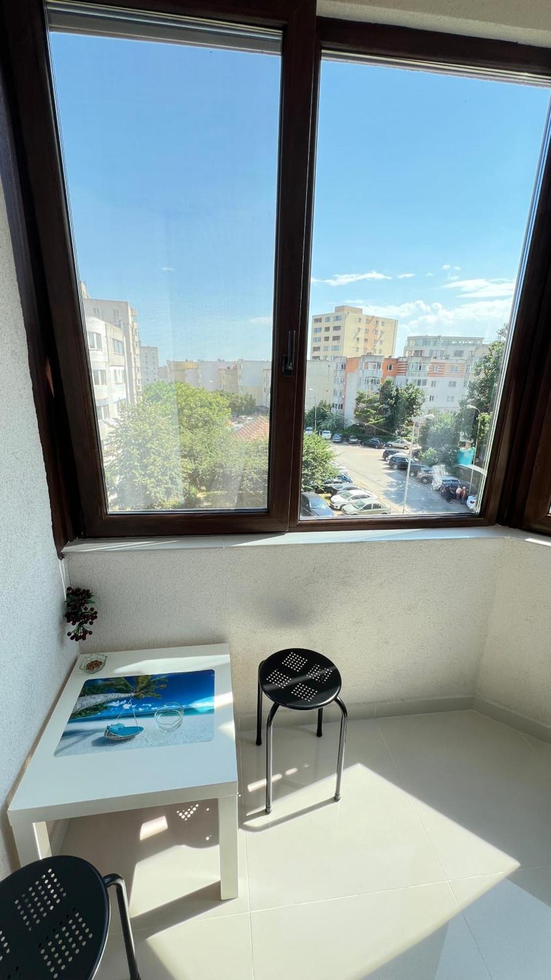 קונסטנצה Ale'S Place 11 מראה חיצוני תמונה
