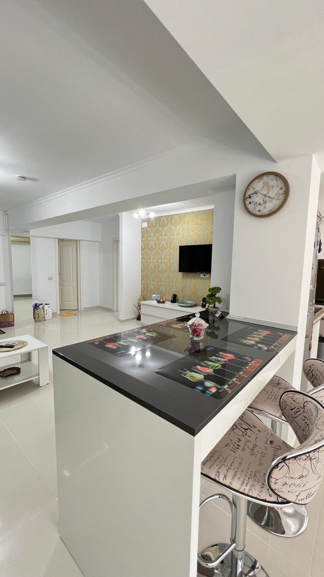 קונסטנצה Ale'S Place 11 מראה חיצוני תמונה