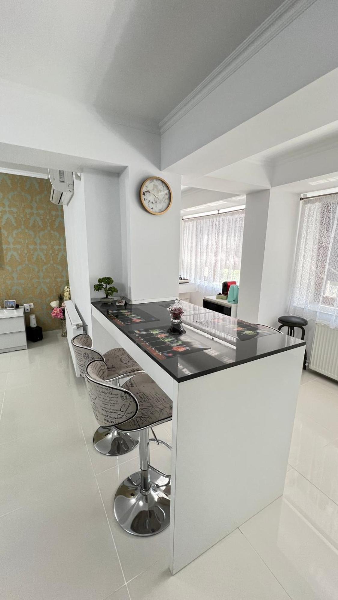 קונסטנצה Ale'S Place 11 מראה חיצוני תמונה